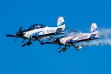 Vans RV-8A
